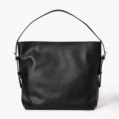 Large Pebble Bucket Bag