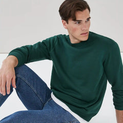 Men's Crewneck Sweatshirt