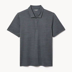 Men's Active Golf Polo