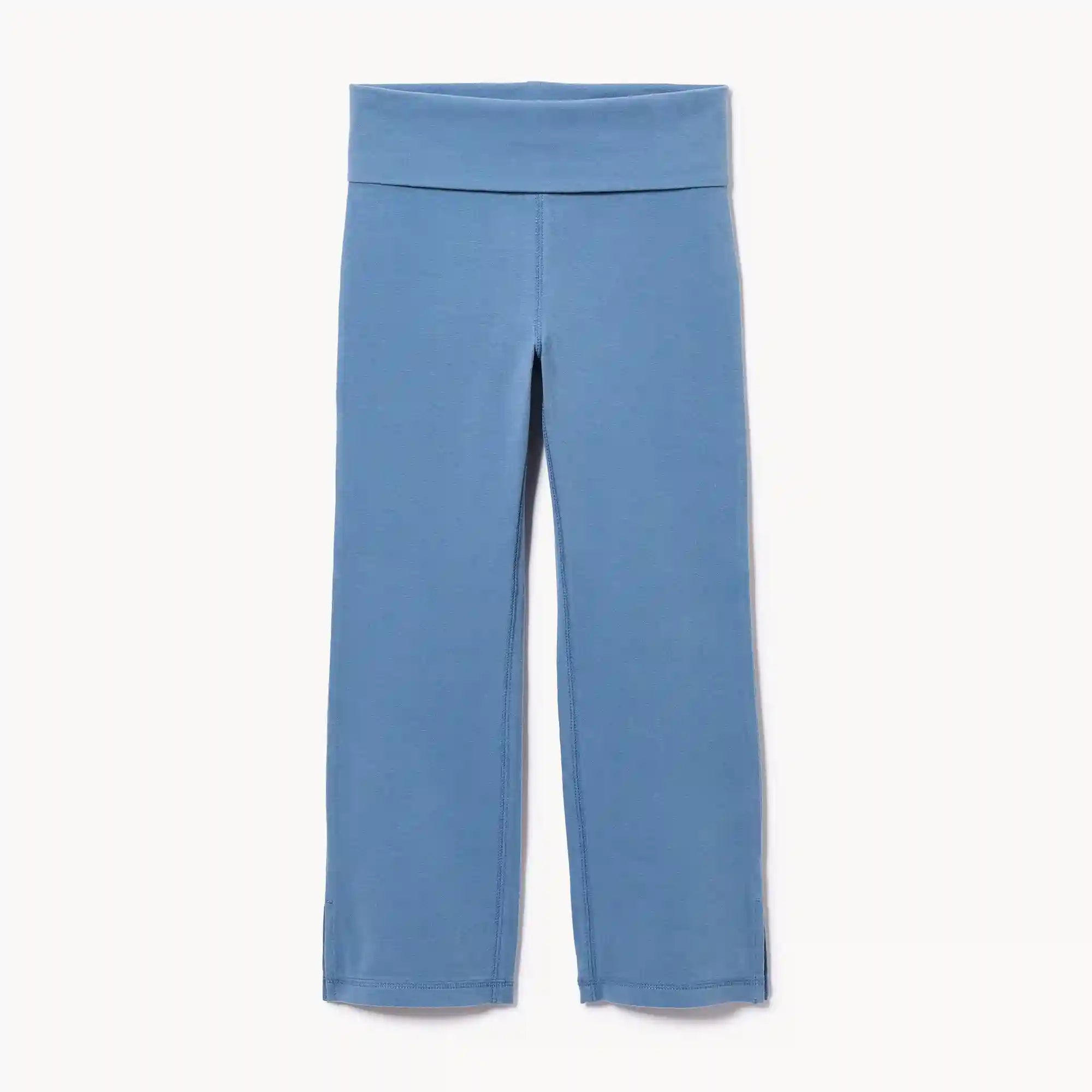 Kid Girls' Active Flare Legging