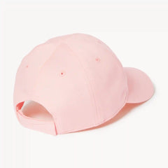 Toddler Girls' Unicorn Graphic Cap