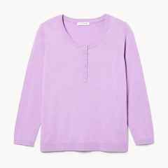 Henley Top
