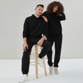 Adult Active Fleece Jogger