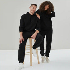 Adult Active Fleece Jogger