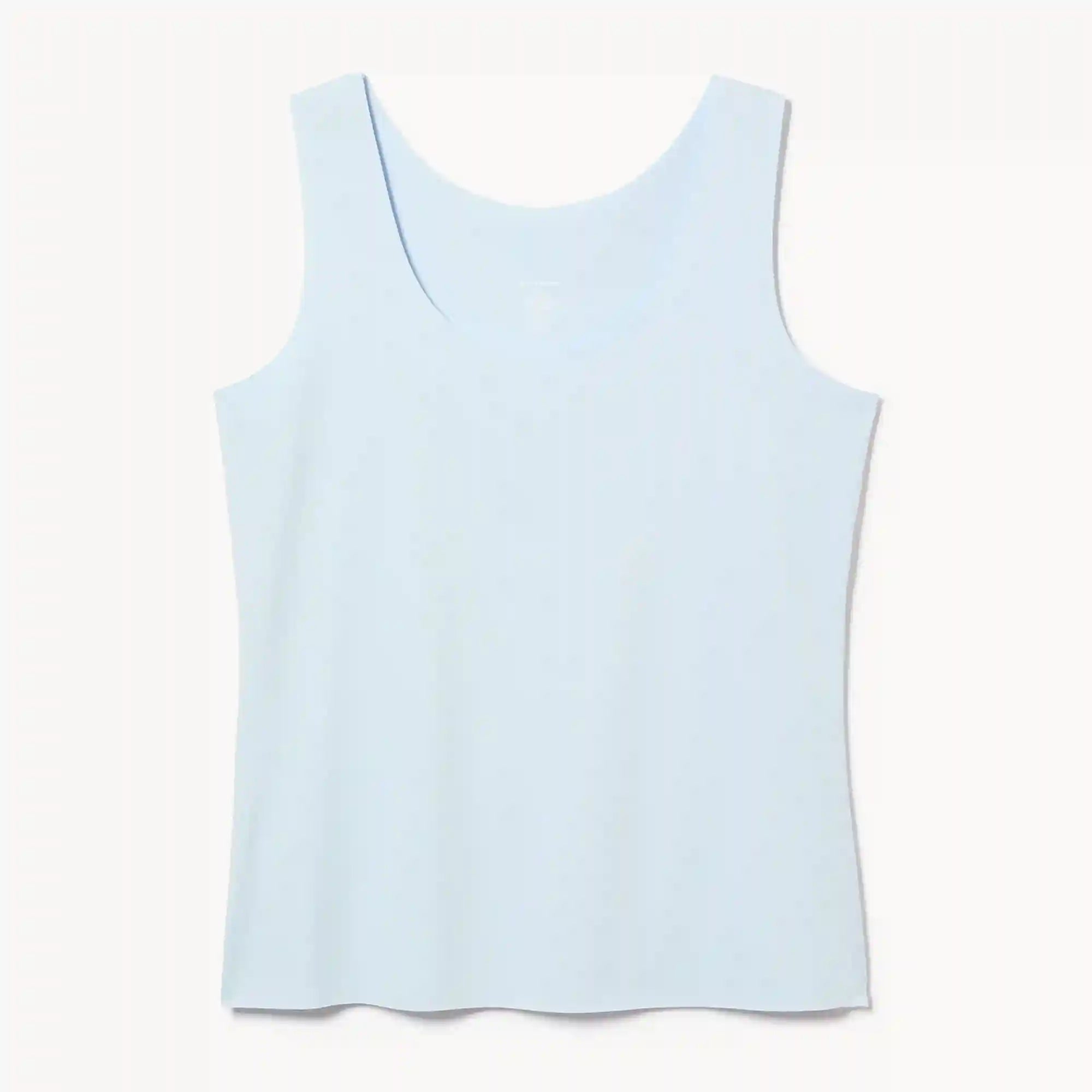 Women+ Cotton Cami