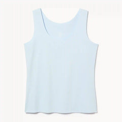 Women+ Cotton Cami