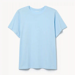 Women+ Cotton Pajama T-Shirt