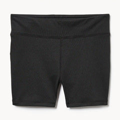 Kid Girls' Active Dance Short
