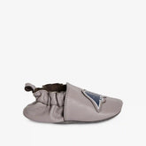 Baby Boys' Dino Footlets