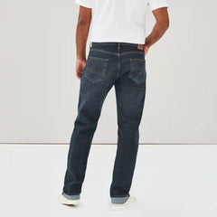 Men's Levi Strauss Signature⢠Gold Jean