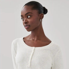 Henley Top