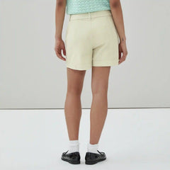 Canvas Utility Short