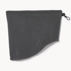 Men's Fleece Neck Warmer