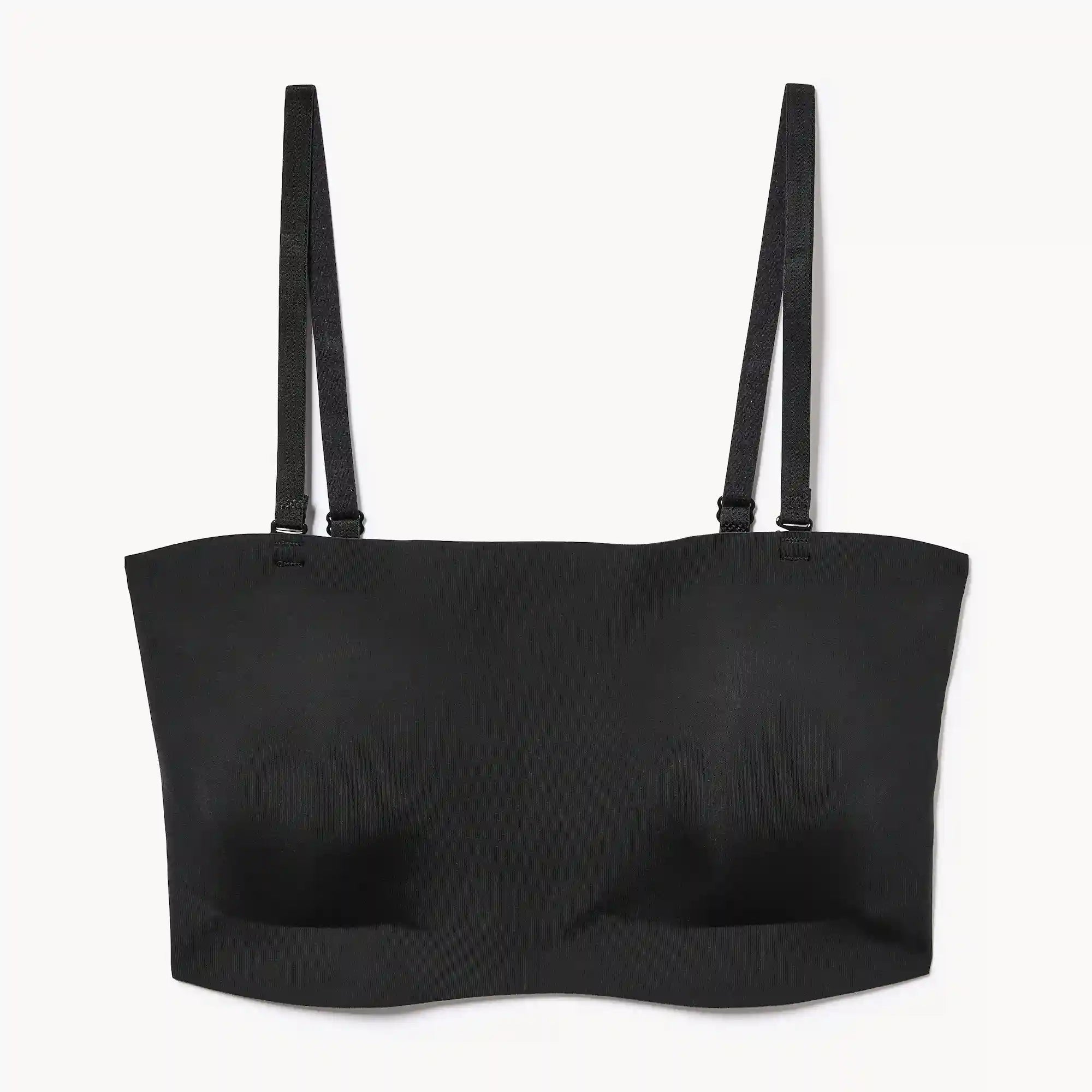 No Show Bandeau