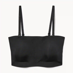 No Show Bandeau