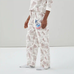 Men's Coors Light Lounge Pant