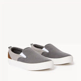 Kid Boys' Slip-On Sneakers