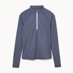 Long Sleeve Rash Guard