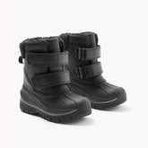 Toddler Boys' Winter Boots