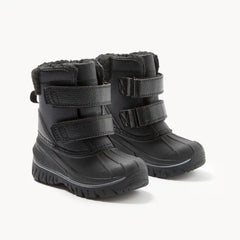 Toddler Boys' Winter Boots