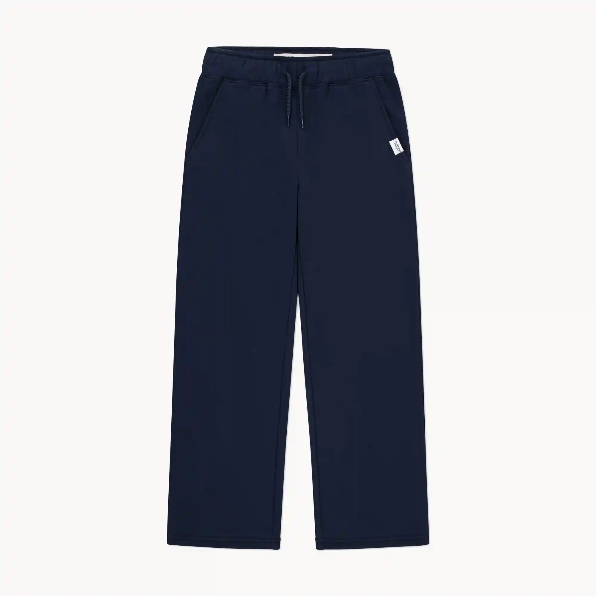 Kid Girls' Levi Strauss Signature⢠Gold Sweatpant