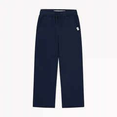 Kid Girls' Levi Strauss Signature⢠Gold Sweatpant