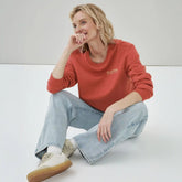 Adult Yukon Graphic Sweatshirt