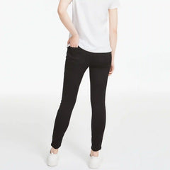 Short Jegging