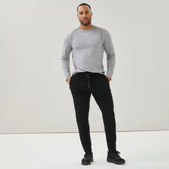 Men's Active Performance Jogger
