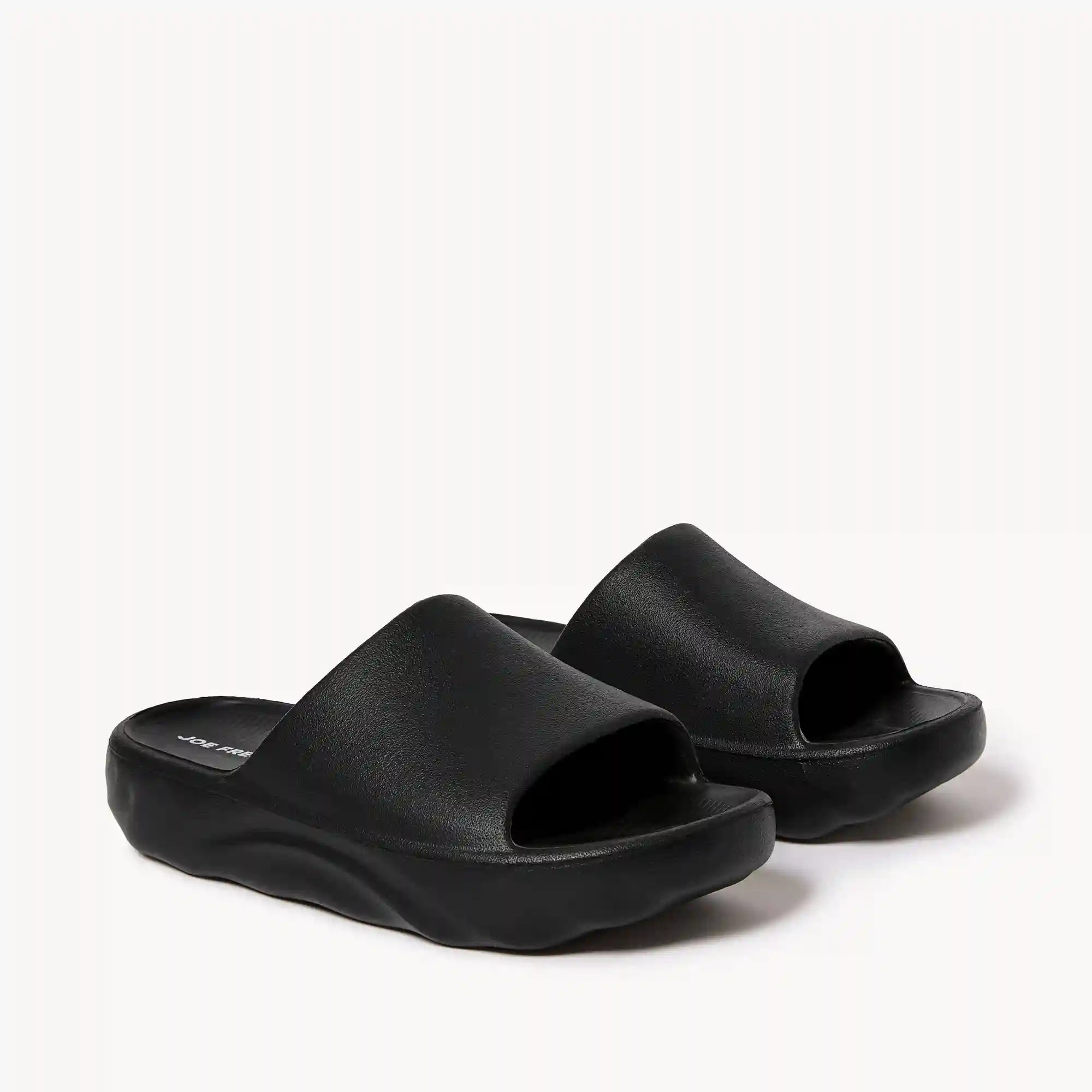 Kid Boys' Chunky Slides