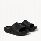 Kid Boys' Chunky Slides