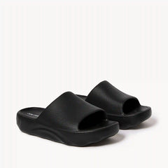 Kid Boys' Chunky Slides