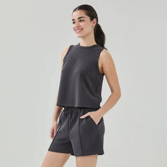Active Sandwash Short