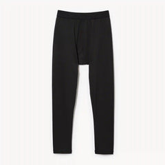 Kid Boys' Thermal Pant