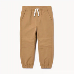 Toddler Boys' Track Pant