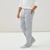 Men's Cotton Sleep Pant
