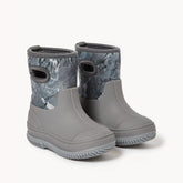 Toddler Boys' Neoprene Rain Boots