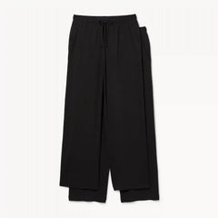 2-Pack Lounge Pant
