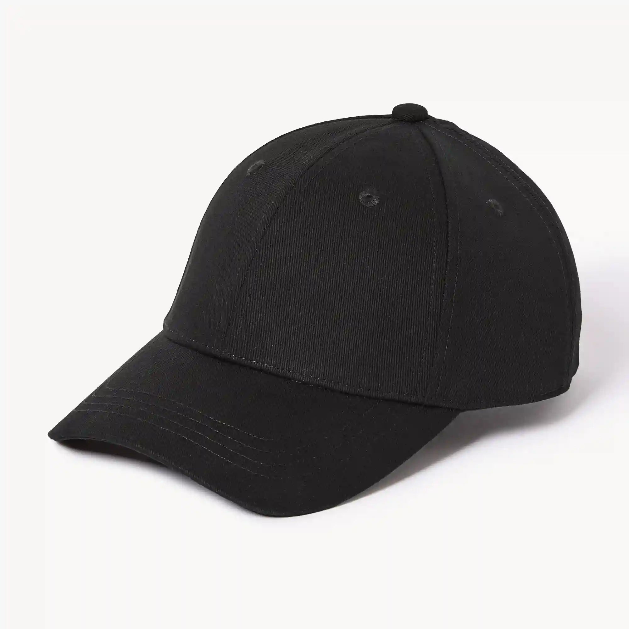 Men's Essential Baseball Cap