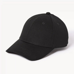 Men's Essential Baseball Cap
