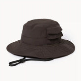 Outdoor Bucket Hat