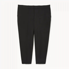 Women+ Slim Fit Trouser