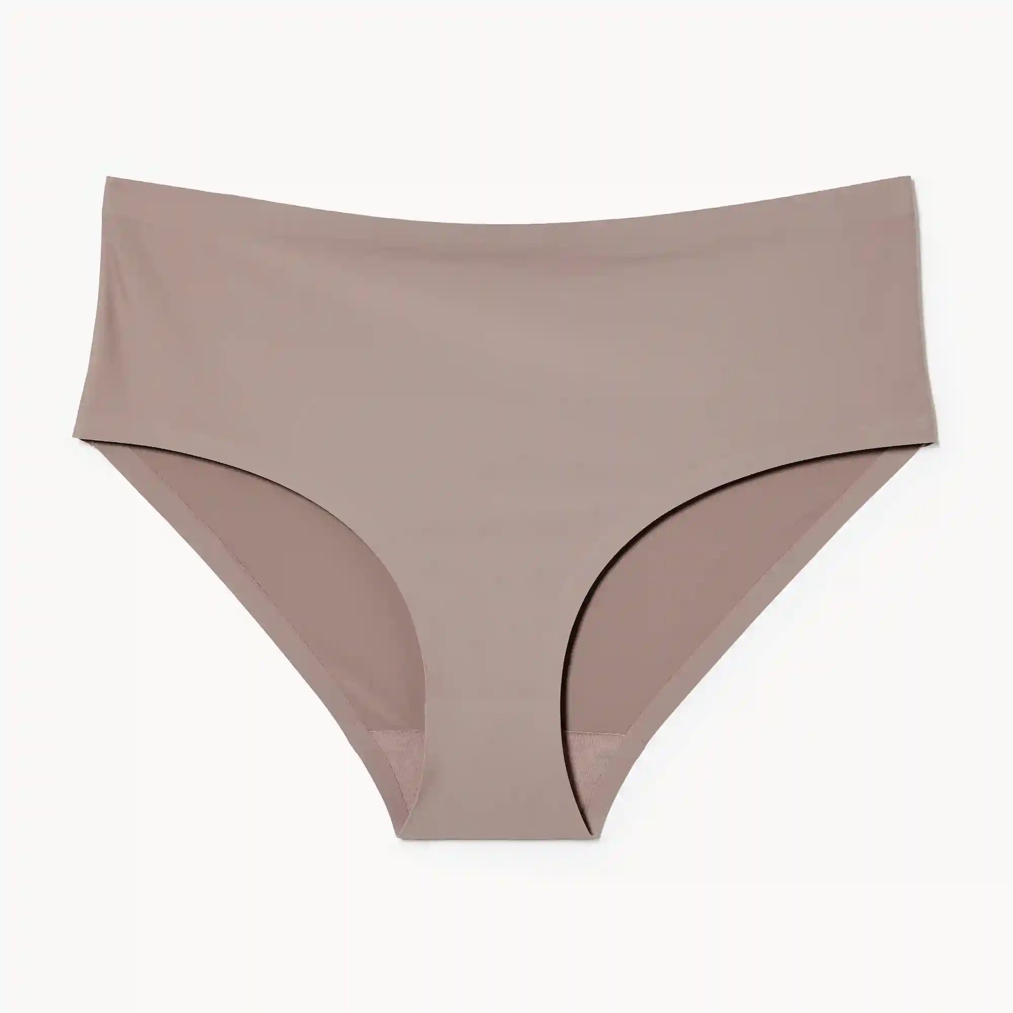 Women+ No Show Bikini