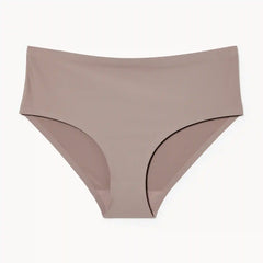Women+ No Show Bikini