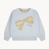 Kid Girls' Levi Strauss Signature⢠Gold Sweatshirt