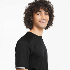 Men's Active Stretch T-Shirt