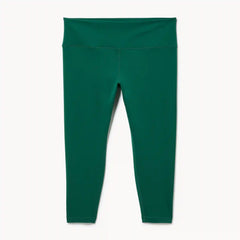 Women+ Active Balance 7/8 Legging