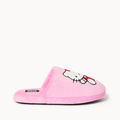 Hello Kitty® Slippers
