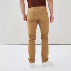 Men's Slim Fit Jean