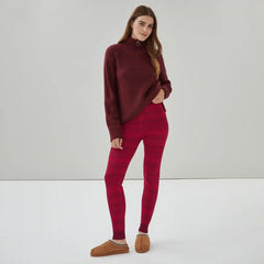 Sweater Legging